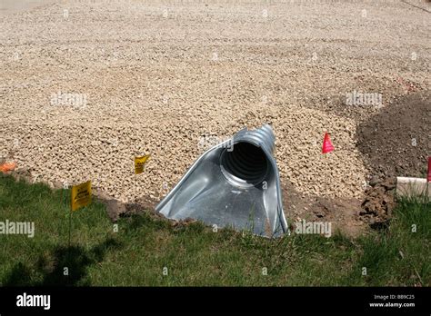 metal culvert house|pictures of driveway culverts.